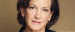 Premio de la Paz para Anne Applebaum: «¡Demócratas, uníos!»