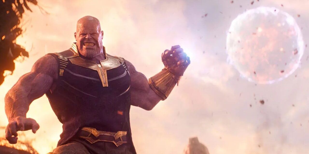 De ‘Vengadores: Endgame’ a ‘Frozen 2’: Las 10 secuelas más taquilleras de la historia