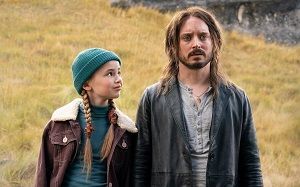 De ‘El baño del diablo’ a ‘La sustancia’: 10 películas imprescindibles del Festival de Sitges 2024