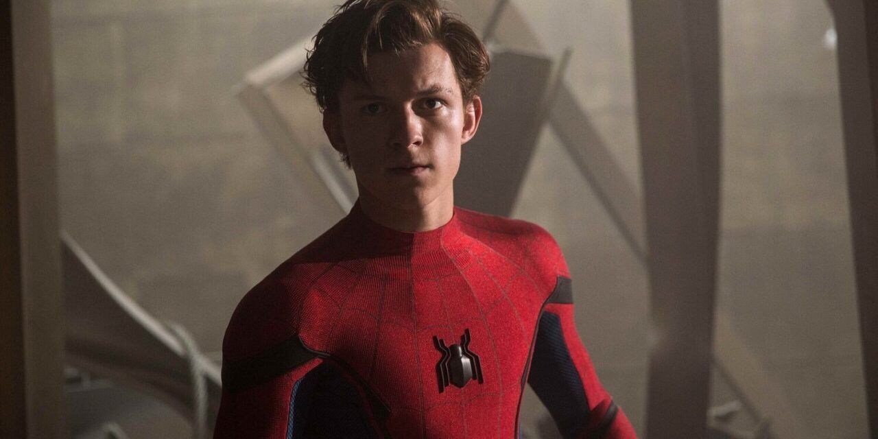 ‘Spider-Man 4’ ya tiene fecha de estreno y director