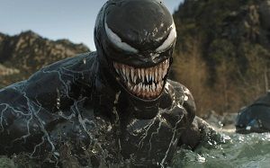 ‘Venom: El último baile’ levanta la taquilla española con más de dos millones de euros en su estreno