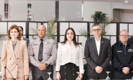Operación Garantía de Paz: Autoridades clausuran temporalmente 40 establecimientos