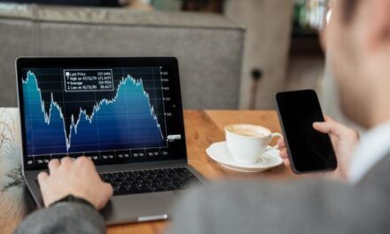 Guru4Invest estafa: Mitos y realidades