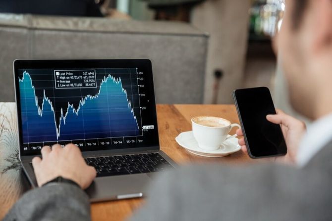 Guru4Invest estafa: Mitos y realidades