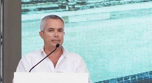 Martinón: “Los incentivos son clave para mantener competitividad”