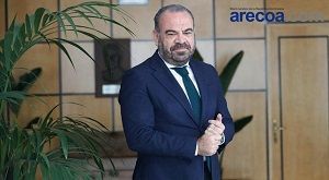 Reforma fiscal: equilibrio y futuro