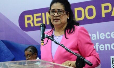 PLD avanza preparativos para escoger sus nuevas autoridades este domingo