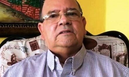 Segura Foster dice predomina incertidumbre entre productores y consumidores