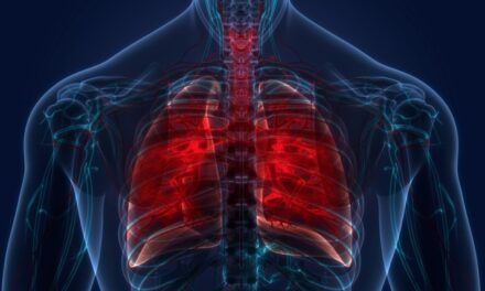 La tuberculosis supera el covid-19 y vuelve a ser la enfermedad infecciosa mortal