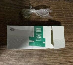 Policía Nacional refuerza la seguridad en San Cristóbal con múltiples arrestos y decomisos de drogas