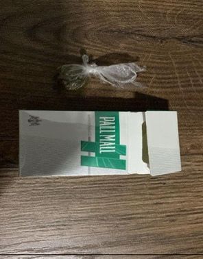 Policía Nacional refuerza la seguridad en San Cristóbal con múltiples arrestos y decomisos de drogas