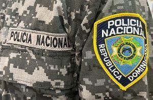 Rápida intervención policial en San Cristóbal: múltiples detenciones en flagrante delito para preservar la paz