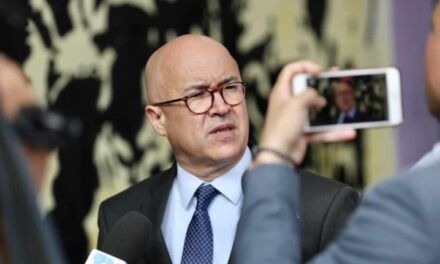 Domínguez Brito pide al PLD organizar unos comicios justos y ordenados