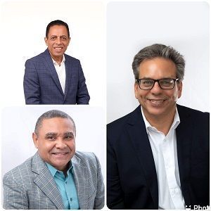 Altos dirigentes de la FP en Puerto Plata demandan institucionalidad partidaria