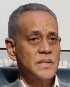Manolo Pichardo acusa a Domingo Contreras de perturbar el proceso interno de la Fuerza del Pueblo