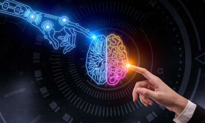 Impulsa tu Futuro Profesional con un Máster en Inteligencia Artificial