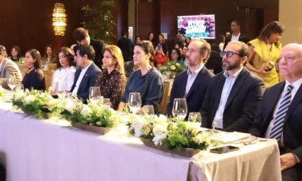 Migración de jóvenes talentos es reto a enfrentar en el país