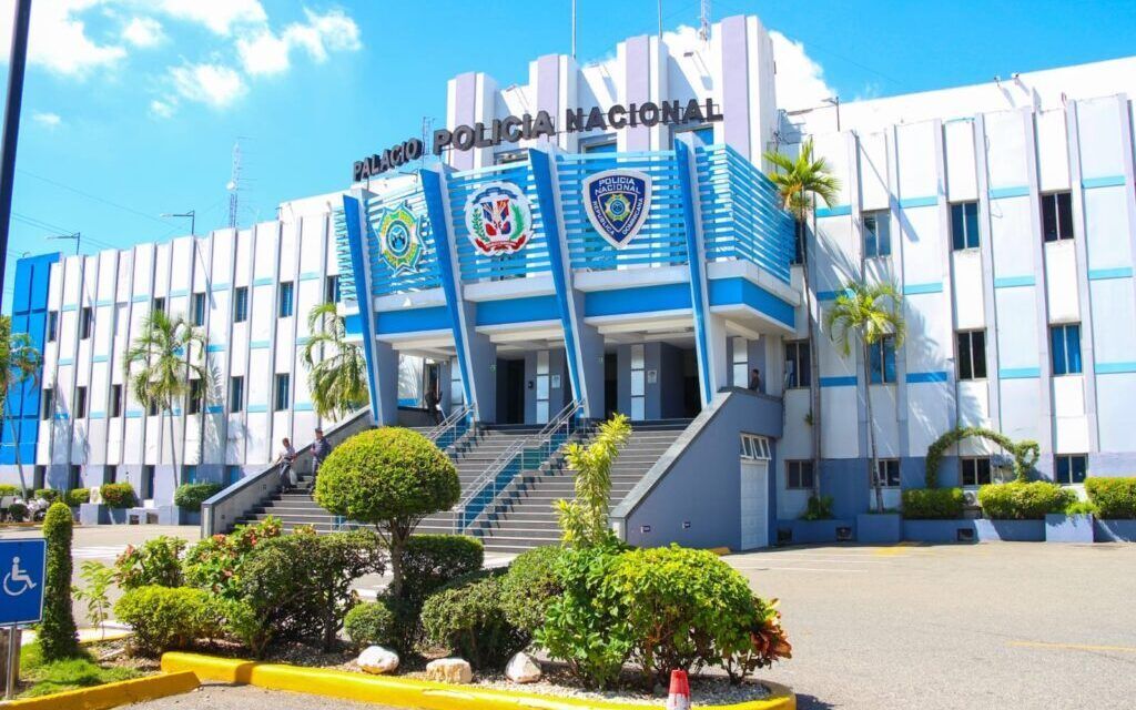 Policía desmiente haitianos hayan sido ultimados en comunidad de Constanza