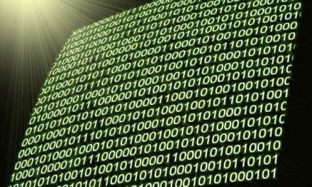 Entrenamiento más eficiente de sistemas de inteligencia artificial