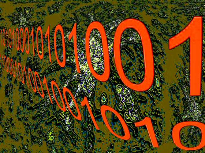 Inteligencia artificial que detecta en 10 segundos un tumor canceroso cerebral