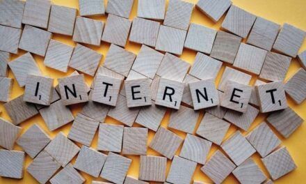 ¿Estamos a punto de quedarnos sin direcciones en Internet?