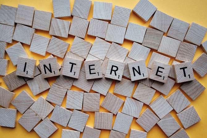 ¿Estamos a punto de quedarnos sin direcciones en Internet?
