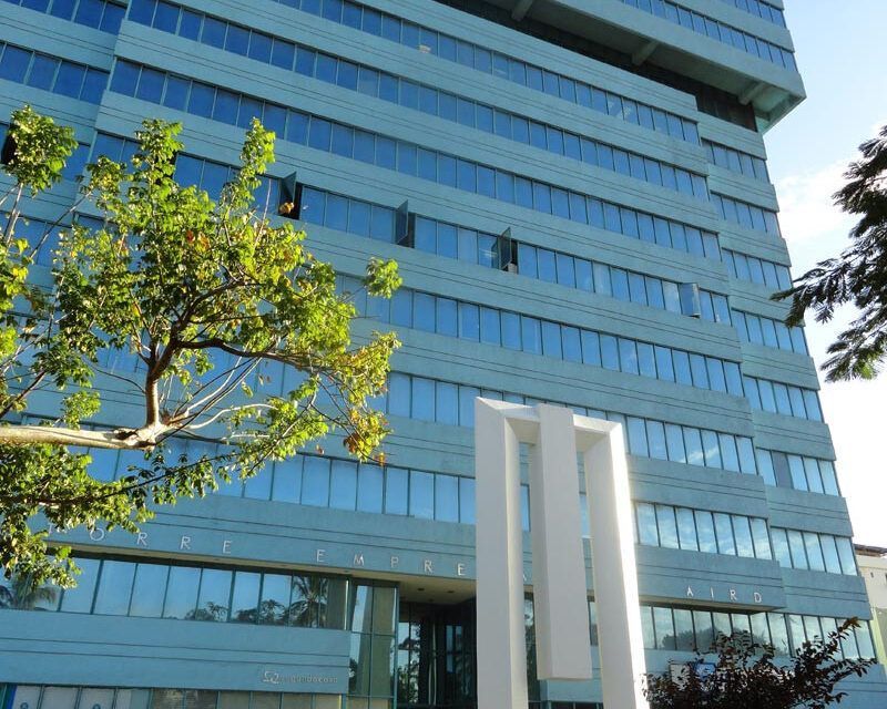 Empresariado rechaza aprobación del Código Laboral sin incluir la cesantía