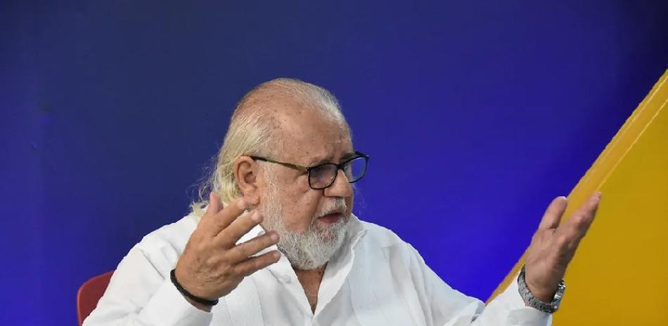 Reforma fiscal: una pausa para barrer la casa