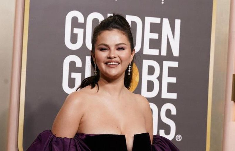 ¿Qué es SIBO, la enfermedad que reveló Selena Gomez que padece tras recibir criticas sobre su cuerpo?