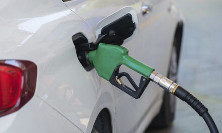 Gobierno destinó esta semana RD$183.5 millones en subsidios para mantener precio de combustibles