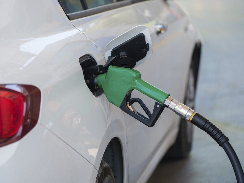 Gobierno destinó esta semana RD$183.5 millones en subsidios para mantener precio de combustibles
