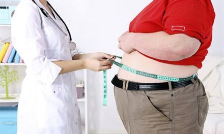 La obesidad mundial prácticamente se duplicó en las dos últimas décadas, según la FAO