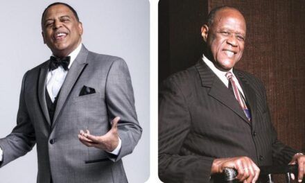De Caamaño a Mamá Tingó o Enrique Blanco: voces y canciones que inmortalizan a figuras de la historia dominicana