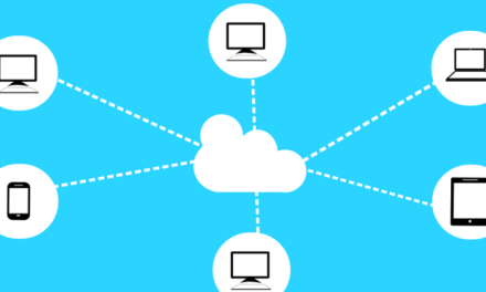 ¿Qué es el Cloud y cómo está transformando el panorama tecnológico en Latinoamérica?