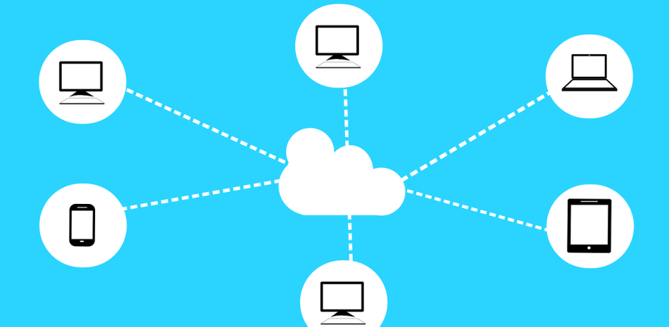 ¿Qué es el Cloud y cómo está transformando el panorama tecnológico en Latinoamérica?