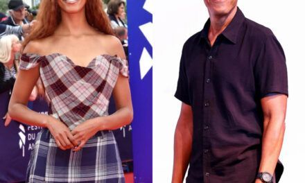 Hija de Barack Obama decide dejar atrás el apellido de su padre en su carrera profesional