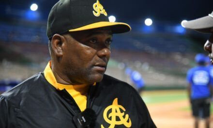 Miguel Tejada rechaza ayuda económica