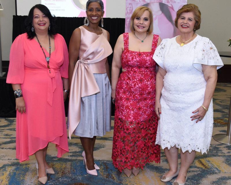 Star Products y Fundación Pañoleta ofrecen taller