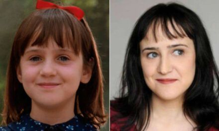 Cinco íconos infantiles del cine ¿Qué ha sido de su vida?
