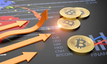 Ordenan cese de operaciones de la empresa Worldcoin Foundation