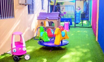 Psicóloga educativa: Más que inclusión hay que abogar por la integración en las aulas