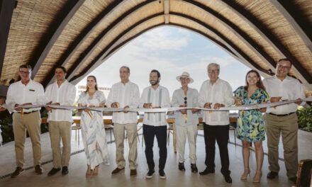 Lo nuevo de Hyatt Inclusive Collection