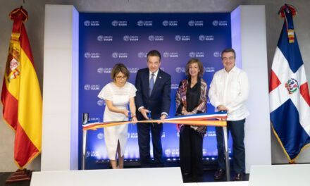 Grupo Eulen con nuevas oficinas