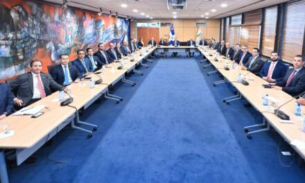 Liberarán RD$35,000 millones del encaje legal para adquisición de viviendas y préstamos