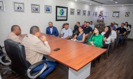 Sin más plazos el lunes recogerán botellones estén al sol