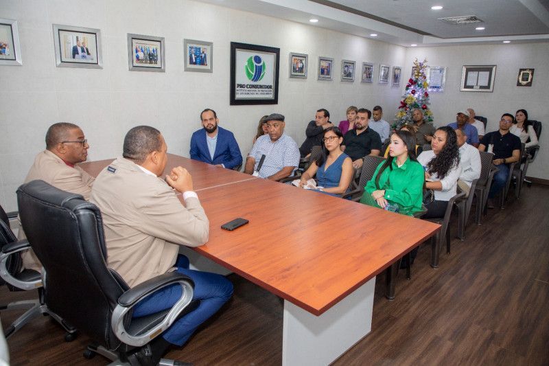 Sin más plazos el lunes recogerán botellones estén al sol