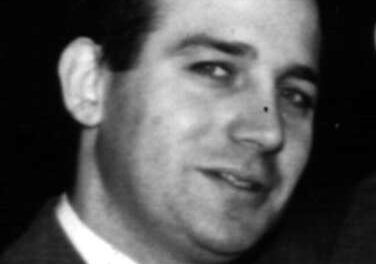 La vida de John Presper Eckert: Pionero de la computación moderna