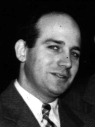 La vida de John Presper Eckert: Pionero de la computación moderna