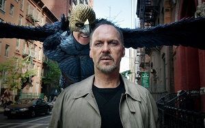 Las películas de Michael Keaton en el siglo XXI, de peor a mejor: De ‘Herbie: A tope’ a ‘Spotlight’