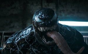 ‘Venom: El último baile’ lidera una taquilla española que vive su mejor momento desde julio